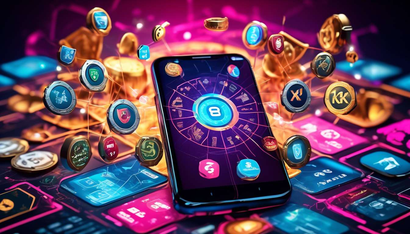 Top 10 Features to Look for in the Best Betting Sites