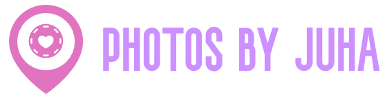 PhotosByjuha.com – Sports Betting
