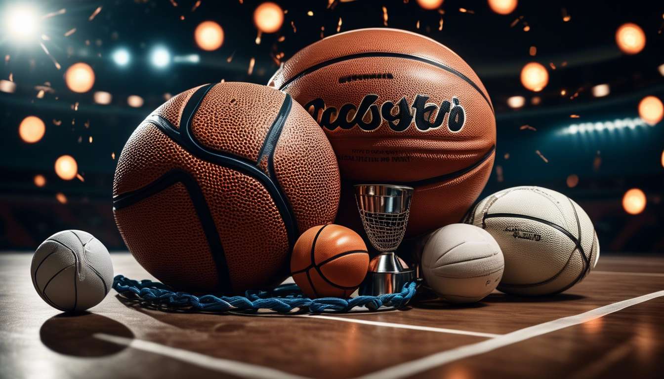 How Sports Betting Odds Actually Work: A Beginner&apos;s Guide