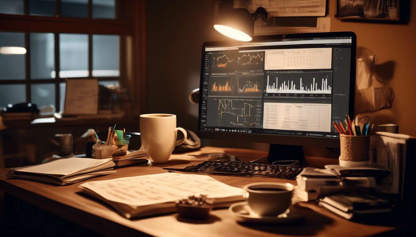 How to Research Teams Before Placing Sports Bets
